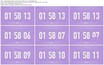 cams-ff_mur-11-17-2025-15-19-46