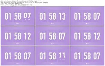 cams-ff_mur-11-17-2025-16-17-11