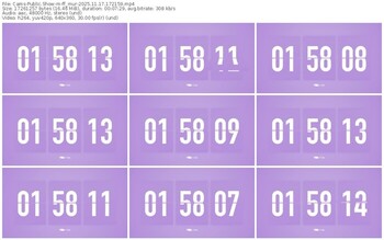 cams-ff_mur-11-17-2025-17-21-59