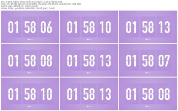 cams-ff_mur-11-17-2025-17-40-32