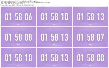 cams-ff_mur-11-17-2025-17-40-32