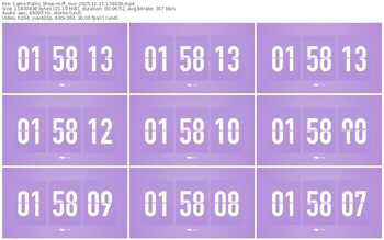 cams-ff_mur-11-17-2025-17-49-29