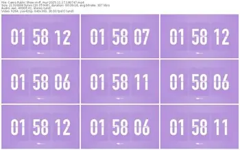 cams-ff_mur-11-17-2025-18-07-47