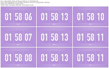 cams-ff_mur-11-17-2025-19-16-46