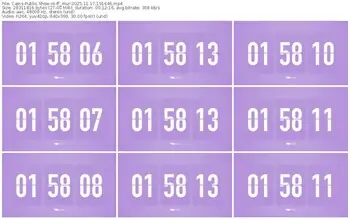 cams-ff_mur-11-17-2025-19-16-46