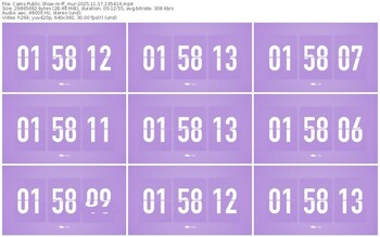 cams-ff_mur-11-17-2025-19-54-14