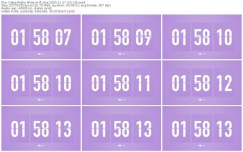 cams-ff_mur-11-17-2025-20-11-25