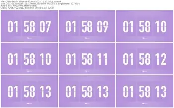 cams-ff_mur-11-17-2025-20-11-25