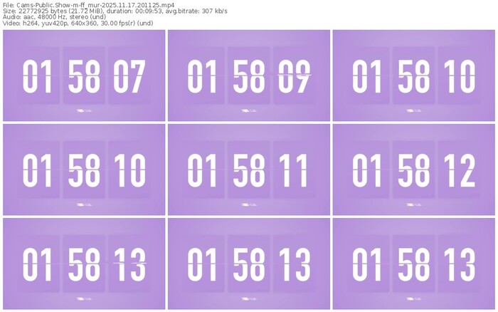 cams-ff_mur-11-17-2025-20-11-25