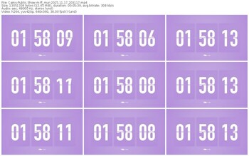 cams-ff_mur-11-17-2025-20-31-17