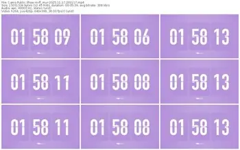 cams-ff_mur-11-17-2025-20-31-17