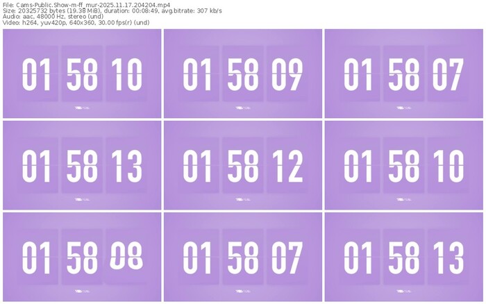 cams-ff_mur-11-17-2025-20-42-04