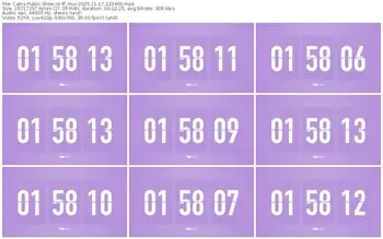 cams-ff_mur-11-17-2025-22-34-09