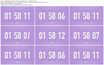 cams-ff_mur-11-17-2025-23-05-49