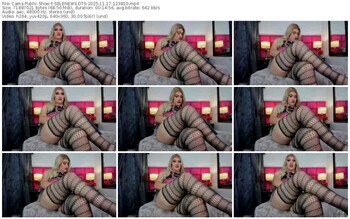 cams-selenewildts-11-17-2025-12-38-10