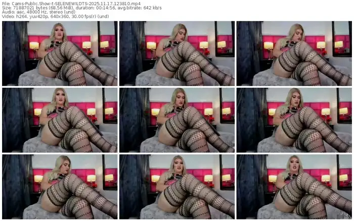 cams-selenewildts-11-17-2025-12-38-10