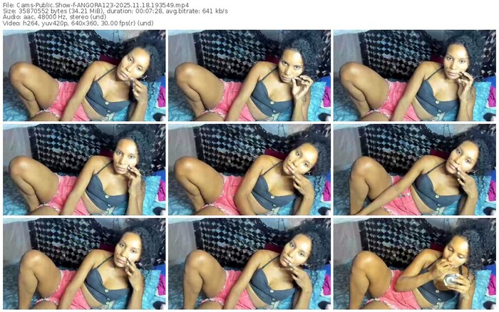 cams-angora123-11-18-2025-19-35-49