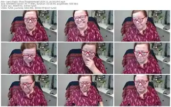 cams-adeleemodel-11-18-2025-04-10-55