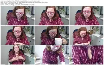 cams-adeleemodel-11-18-2025-05-46-56