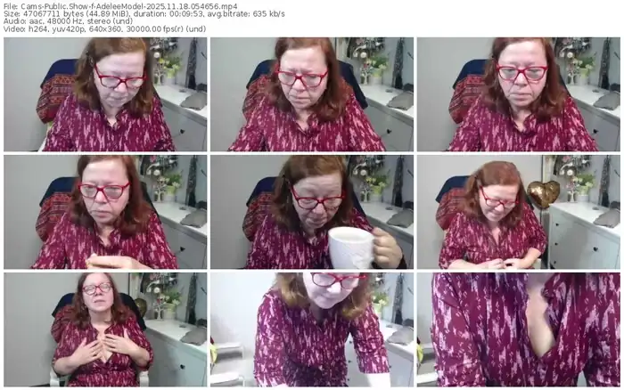 cams-adeleemodel-11-18-2025-05-46-56