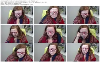 cams-adeleemodel-11-18-2025-07-13-28