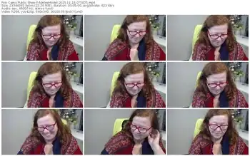 cams-adeleemodel-11-18-2025-07-50-05