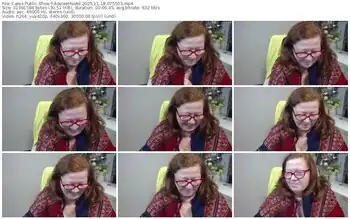 cams-adeleemodel-11-18-2025-07-55-03