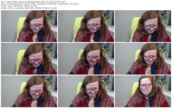 cams-adeleemodel-11-18-2025-07-55-03