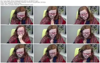 cams-adeleemodel-11-18-2025-08-02-27