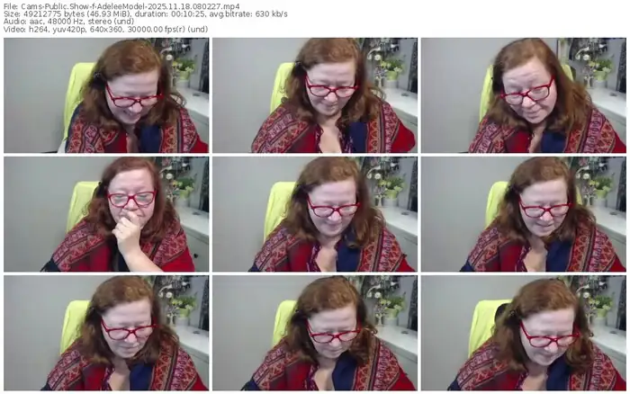 cams-adeleemodel-11-18-2025-08-02-27