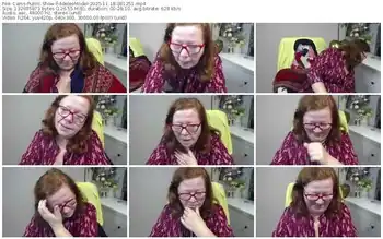 cams-adeleemodel-11-18-2025-08-12-51