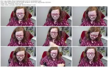 cams-adeleemodel-11-18-2025-08-49-42