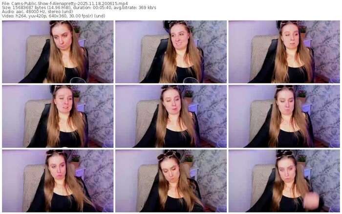 cams-alenapretty-11-18-2025-20-06-15