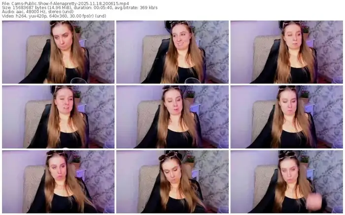 cams-alenapretty-11-18-2025-20-06-15