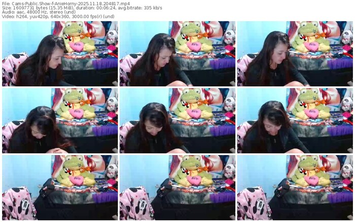 cams-aniehorny-11-18-2025-20-48-17
