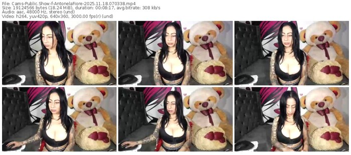 cams-antonelafiore-11-18-2025-07-03-38