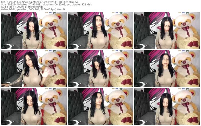 cams-antonelafiore-11-18-2025-10-05-20