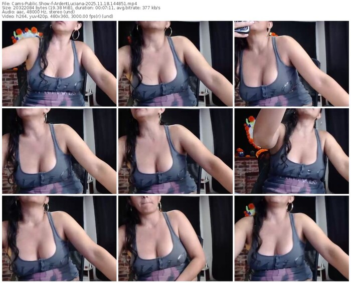 cams-ardentluciana-11-18-2025-14-48-51