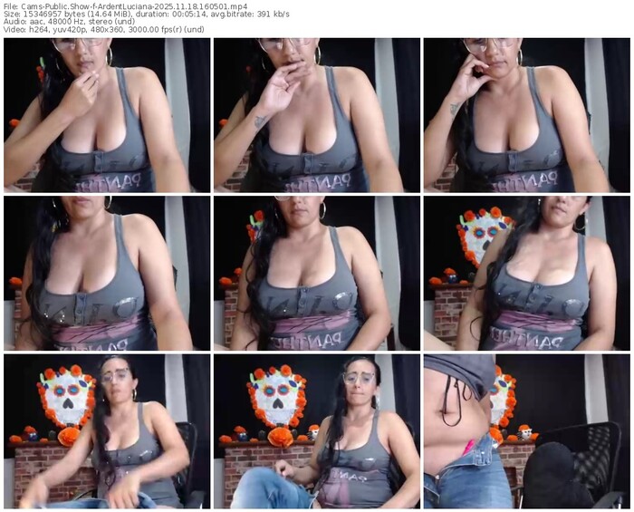 cams-ardentluciana-11-18-2025-16-05-01