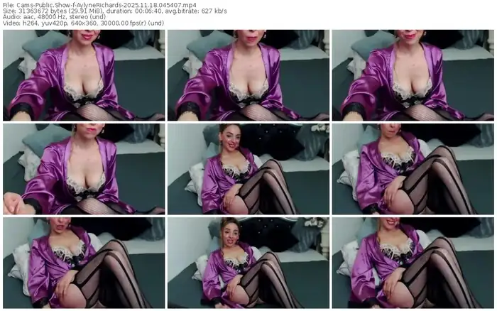 cams-aylynerichards-11-18-2025-04-54-07