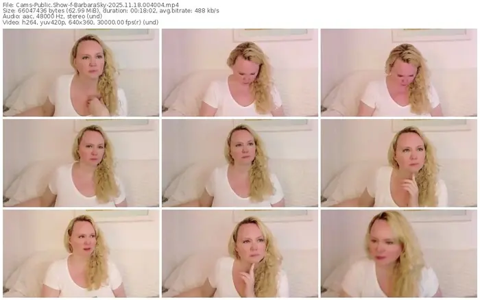 cams-barbarasky-11-18-2025-00-40-04