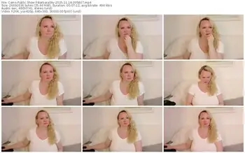 cams-barbarasky-11-18-2025-00-58-07