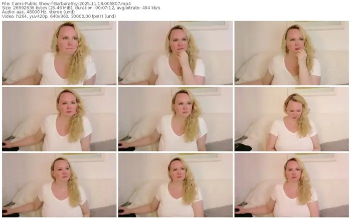 cams-barbarasky-11-18-2025-00-58-07