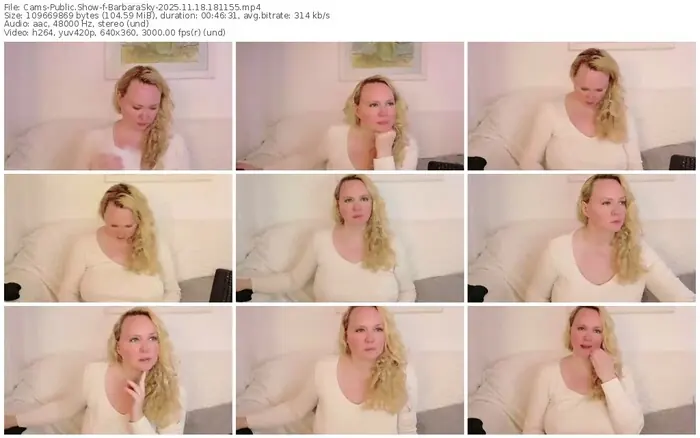 cams-barbarasky-11-18-2025-18-11-55