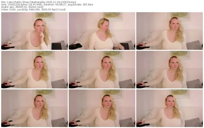 cams-barbarasky-11-18-2025-19-05-33