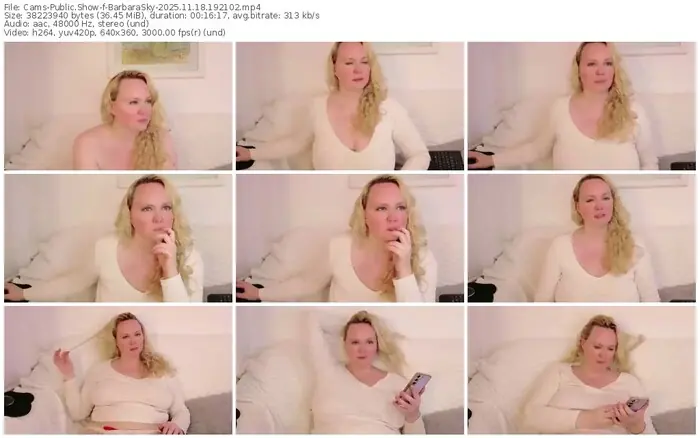 cams-barbarasky-11-18-2025-19-21-02