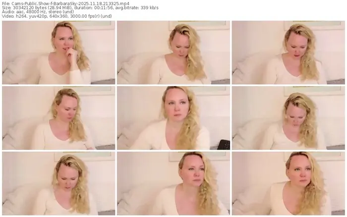 cams-barbarasky-11-18-2025-21-33-25