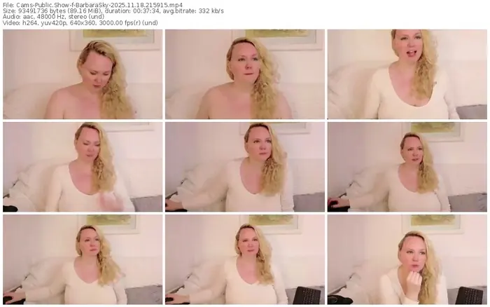cams-barbarasky-11-18-2025-21-59-15