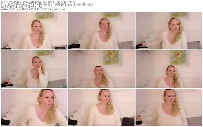 cams-barbarasky-11-18-2025-22-42-19