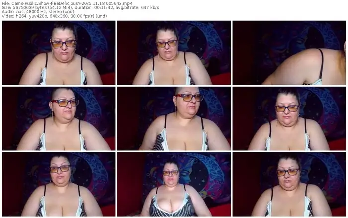 cams-bedeliciousy-11-18-2025-00-56-43